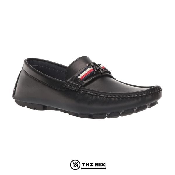 Tommy Hilfiger Men's Atino Loafers