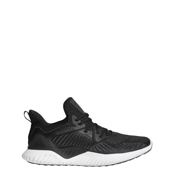 Adidas Alpha Bounce Beyond