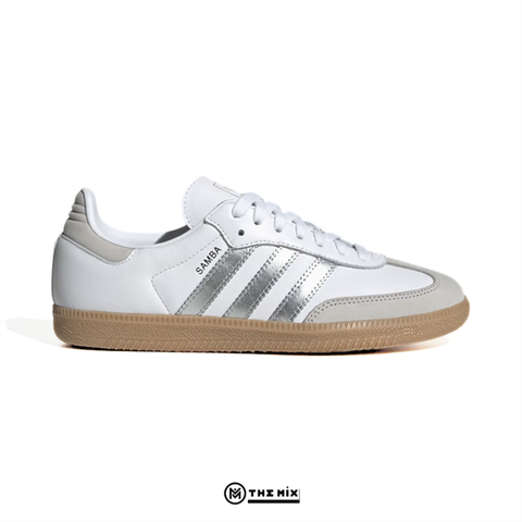 adidas Samba OG Wmns 
