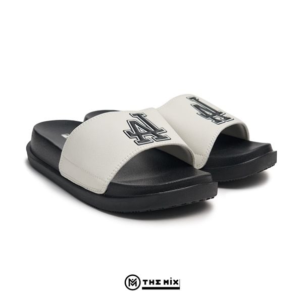 MLB Chunky Mound Basic LA Dodgers