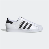 Adidas Superstar 20 - ảnh 4