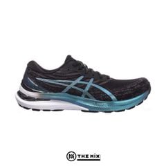 Asics Gel-Kayano 29 Platinum