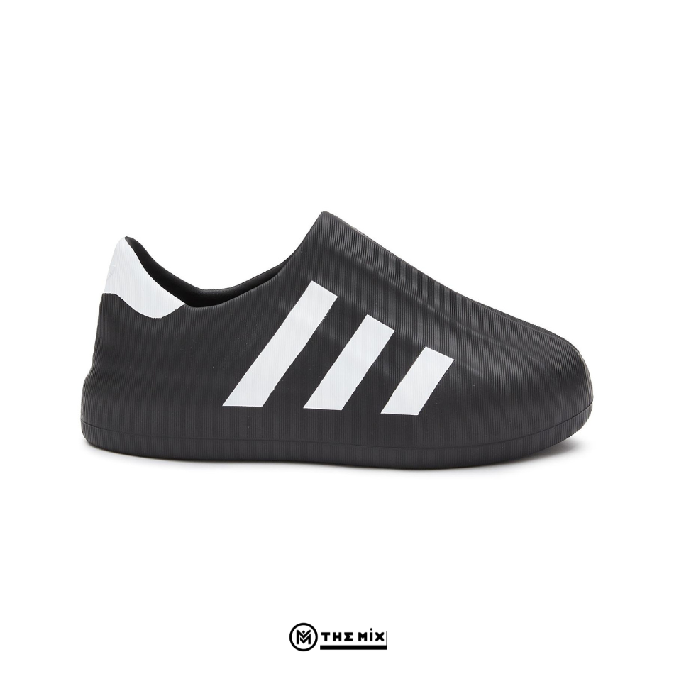 Adidas Adifom Superstar Core Black