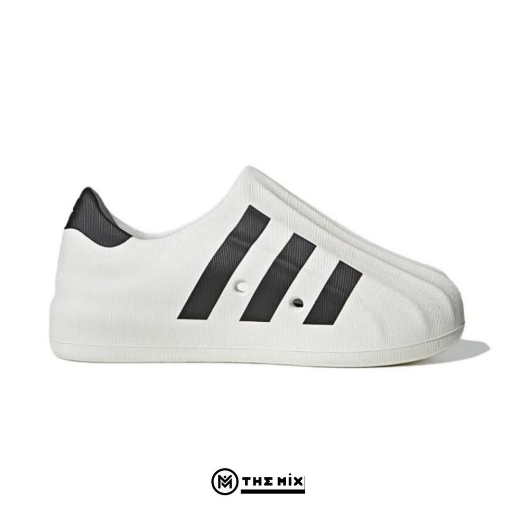 Adidas adiFOM Superstar 'Core White'