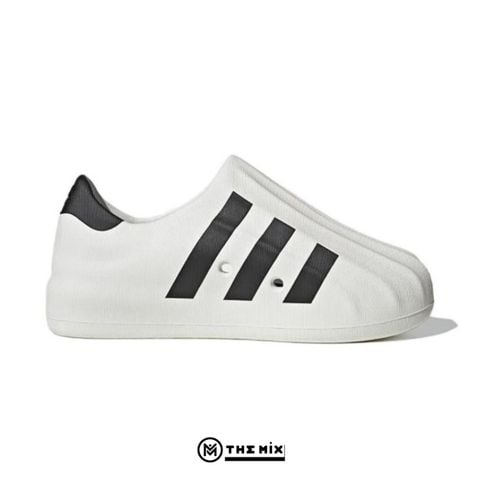 Adidas adiFOM Superstar 'Core White'