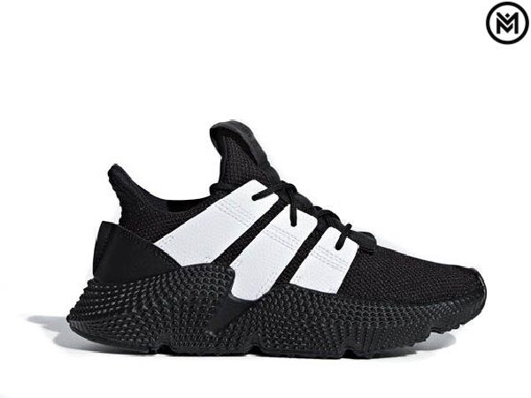 Giày Adidas Prophere 