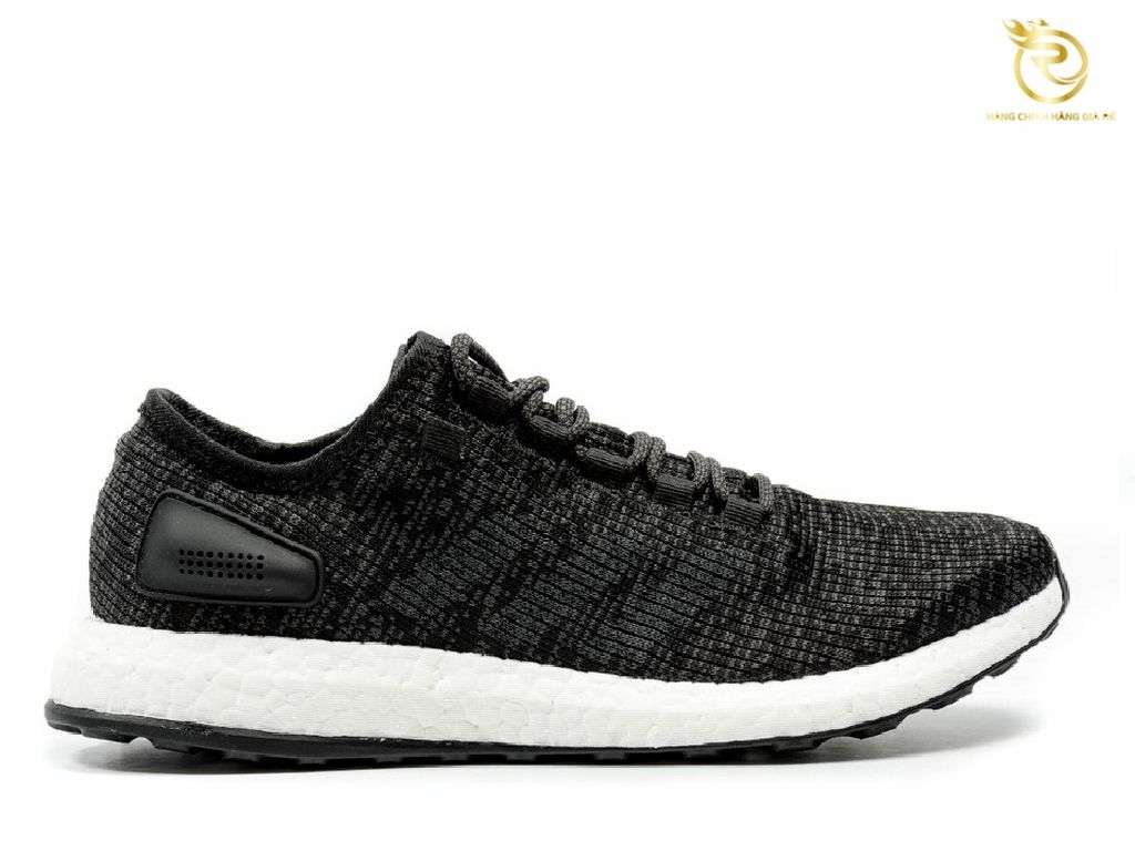 Giày Adidas PureBOOST 