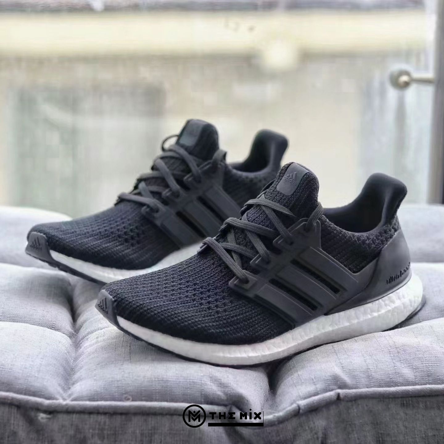 Adidas bb616 deals
