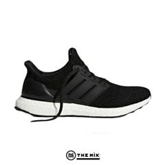 Adidas Ultraboost 4.0 