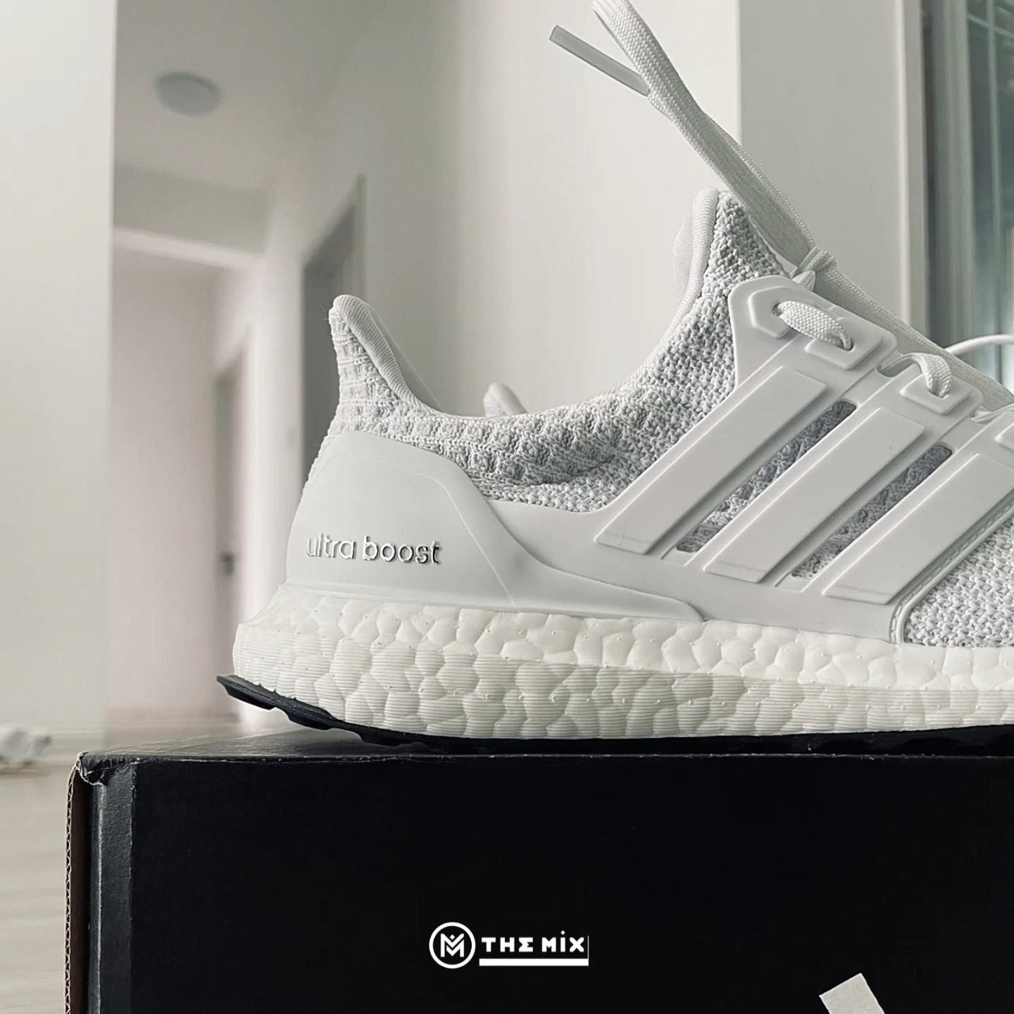 Bb6167 adidas hot sale