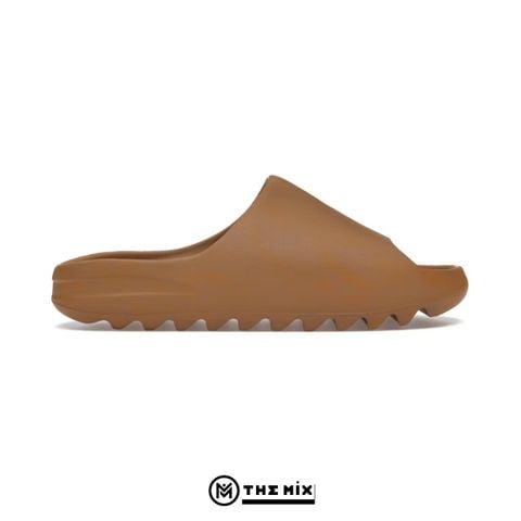 Adidas Yeezy Slide Ochre