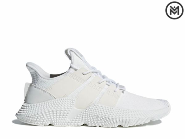 Giày Adidas Prophere 