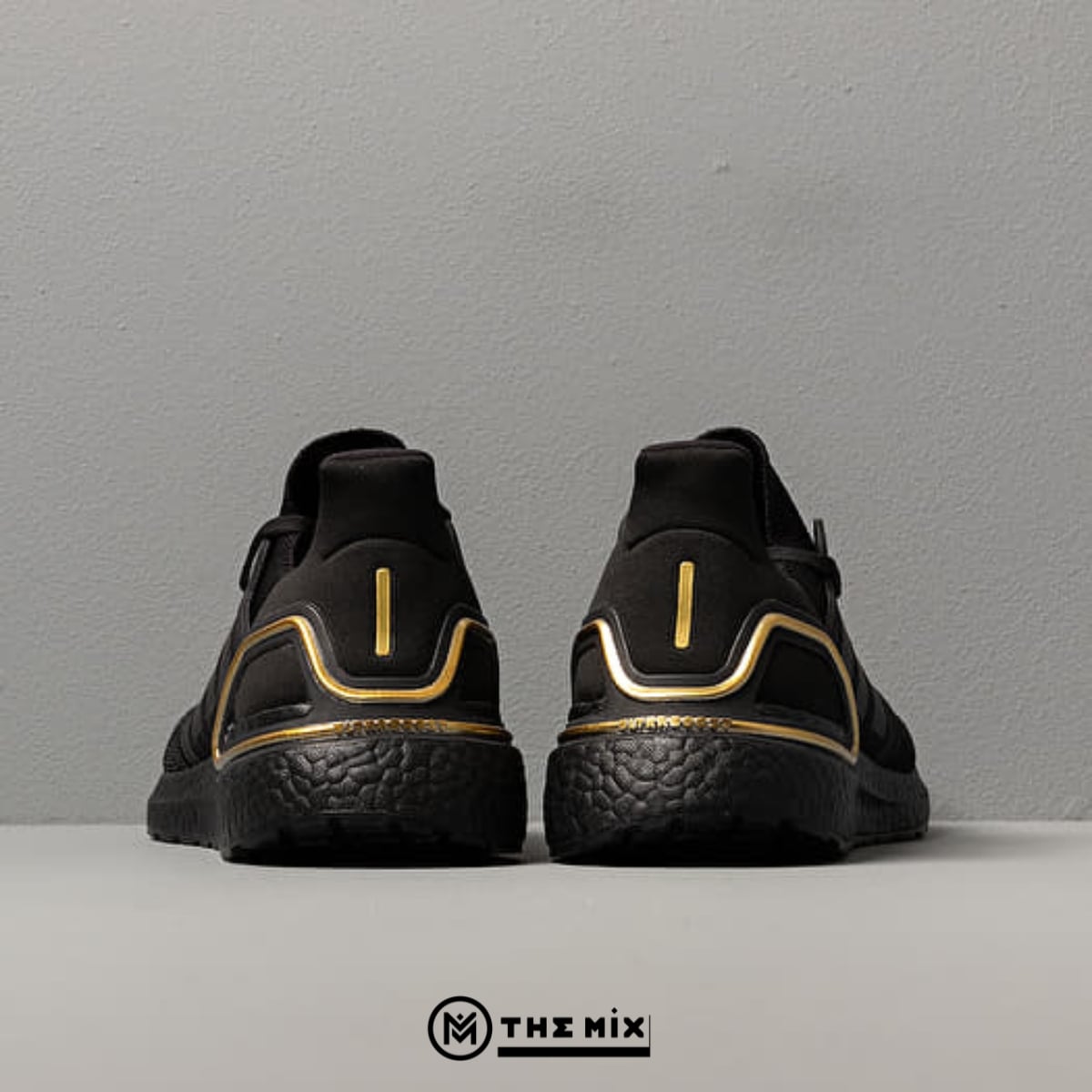 Adidas Sportswear Adidas Ultraboost 20 Eg0754 Shoe Ultraboost 20 Eg0754  Ultra Boost 20 Cheapest Buy Adidas