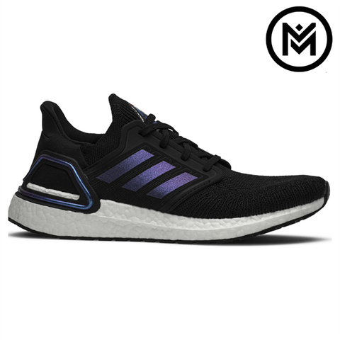 Giày Adidas Ultraboost 20 