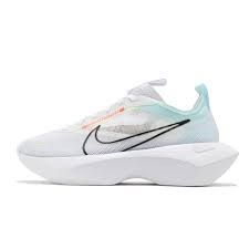 Nike Vista Lite