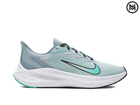 Giày Nike Air Zoom Winflo 7 