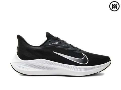 Giày Nike Air Zoom Winflo 7 