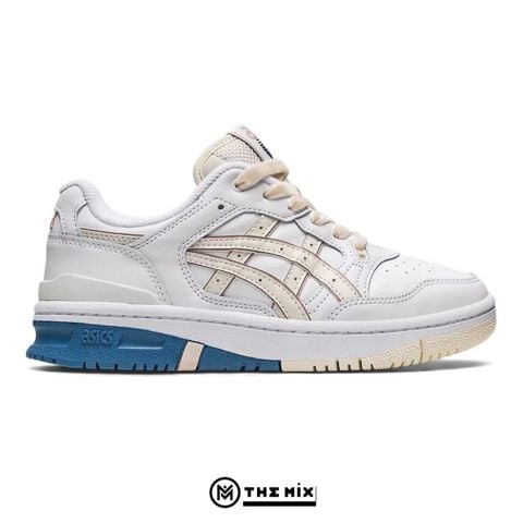 Asics EX89 White/Birch