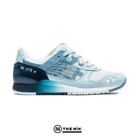 Asics GEL-LYTE III Arctic Sky