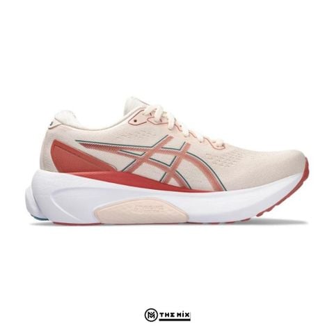 Asics Kayano 30 Rose Dust/Light Garnet