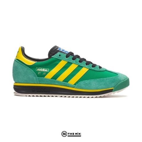 adidas SL72 RS 
