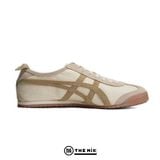 Onitsuka Tiger Mexico 66 Beige - ảnh 1