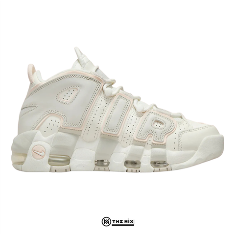 Nike Air More Uptempo 96 
