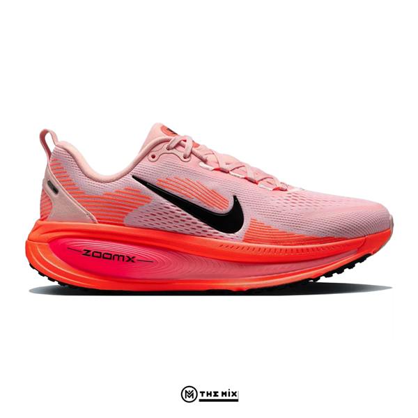 Nike Vomero 18 'Echo Pink'