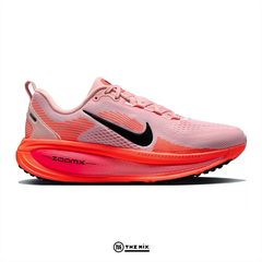 Nike Vomero 18 'Echo Pink'