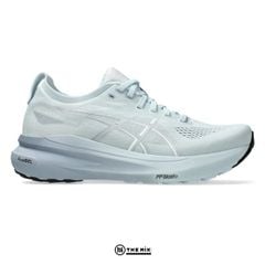 ASICS Gel-Kayano 31 Cool Grey Pure Silver