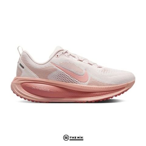 Nike Vomero 18 Light Soft Pink / Madder