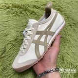 Onitsuka Tiger Mexico 66 Beige - ảnh 5