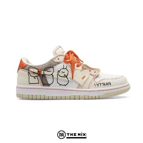 Cat&Sofa Dunk Party AC280