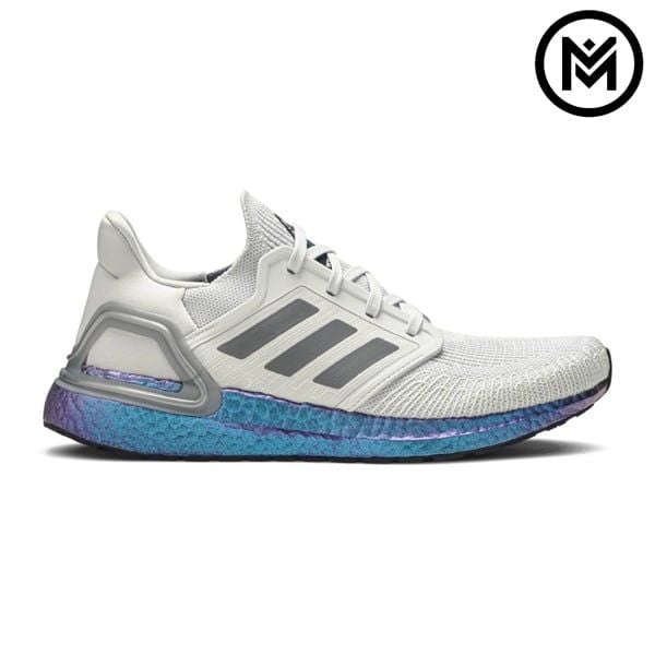 Giày Adidas Ultraboost 20 