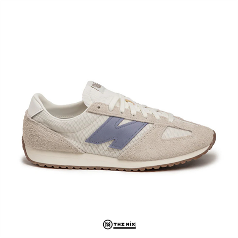 New Balance 471 