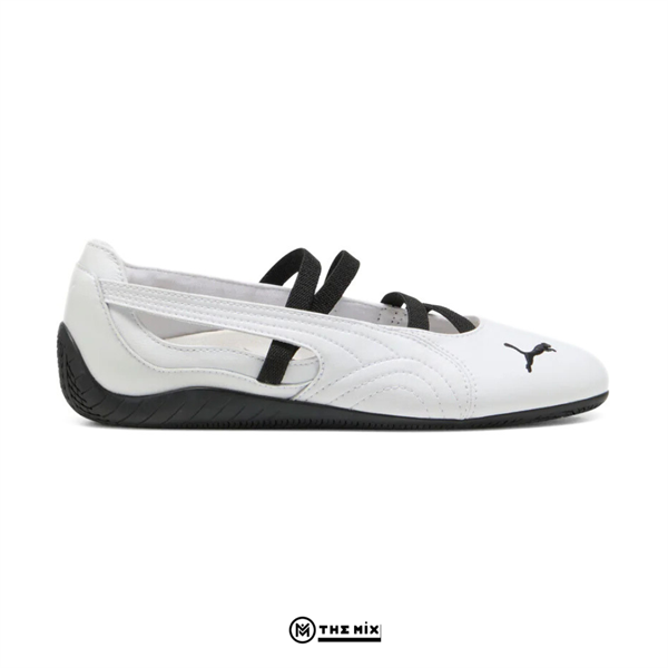 Puma Speedcat Ballet LTH