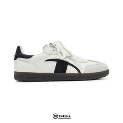 Champion Essentials Champ T-Trainer Cream Black
