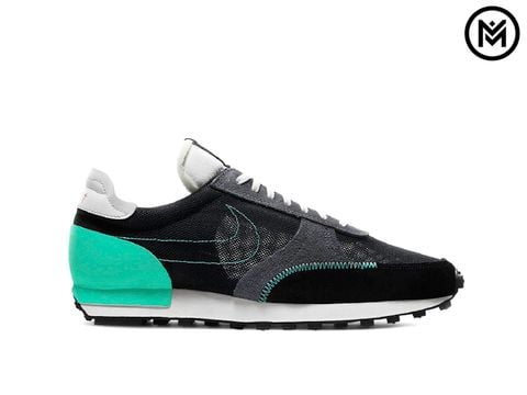 Giày Nike Daybreak-Type 'Anthracite Menta'