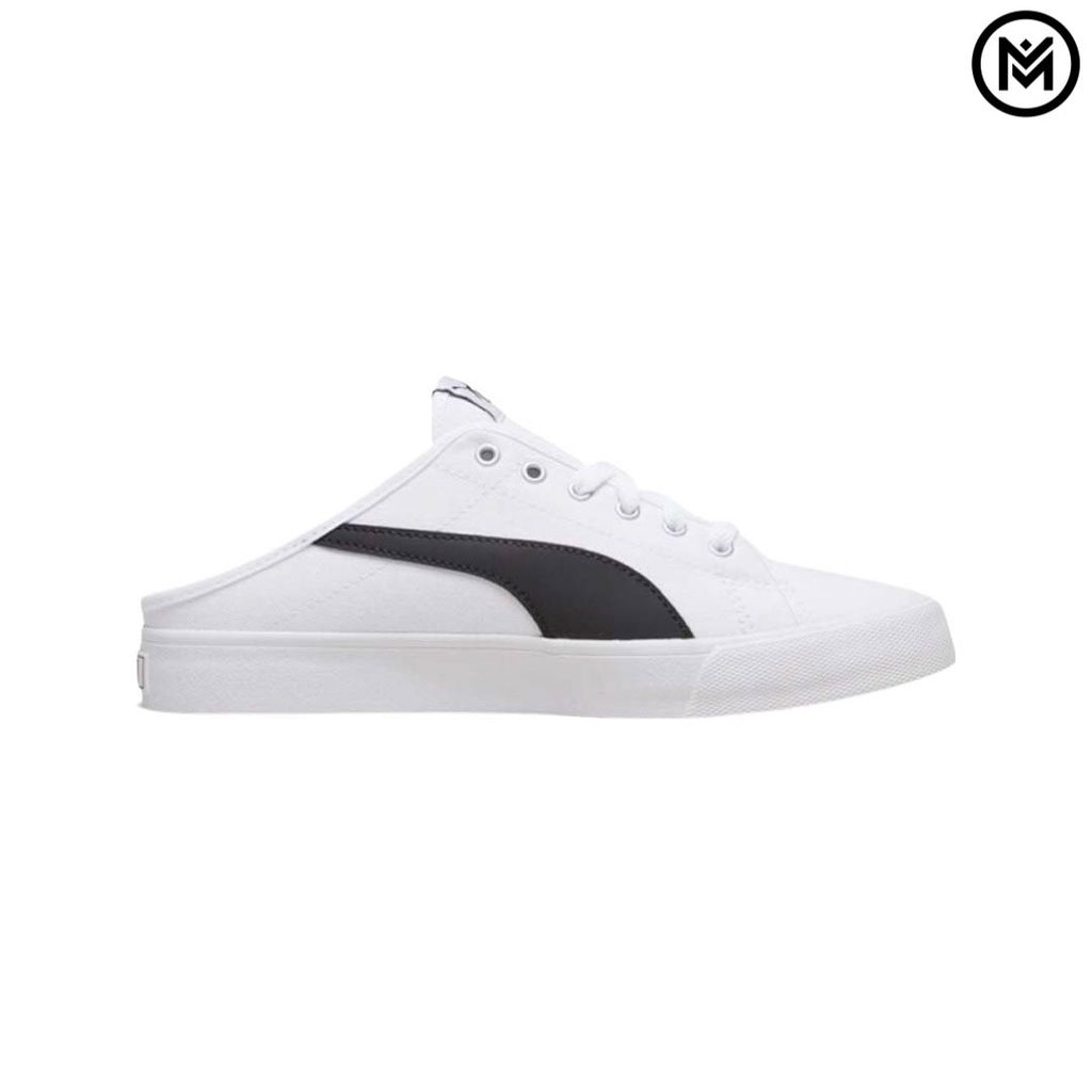 Puma Bari Mule Slip On