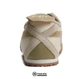 Onitsuka Tiger Mexico 66 Beige - ảnh 3