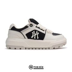 MLB Chunky Liner Wide NY Yankees