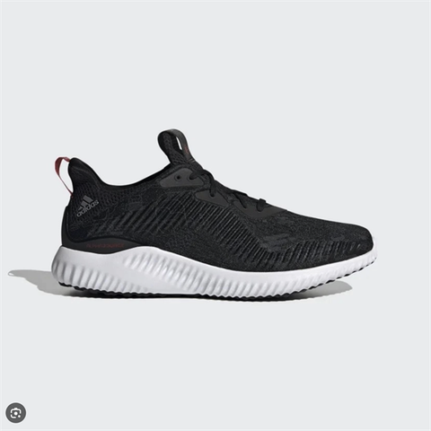 Adidas Alphabounce 1 'Chinese New Year Black'