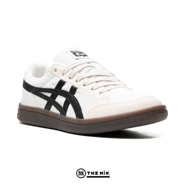 Onitsuka Tiger Advanti 