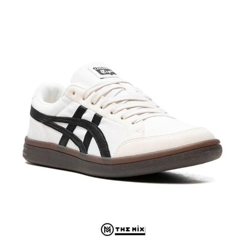 Onitsuka Tiger Advanti 