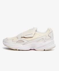 TB_Adidas Falcon RX