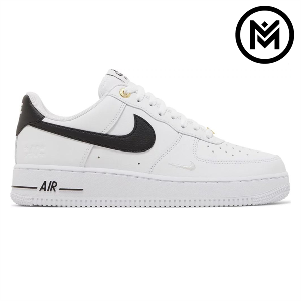 Giày Nike Air Force 1 40th Anniversary 