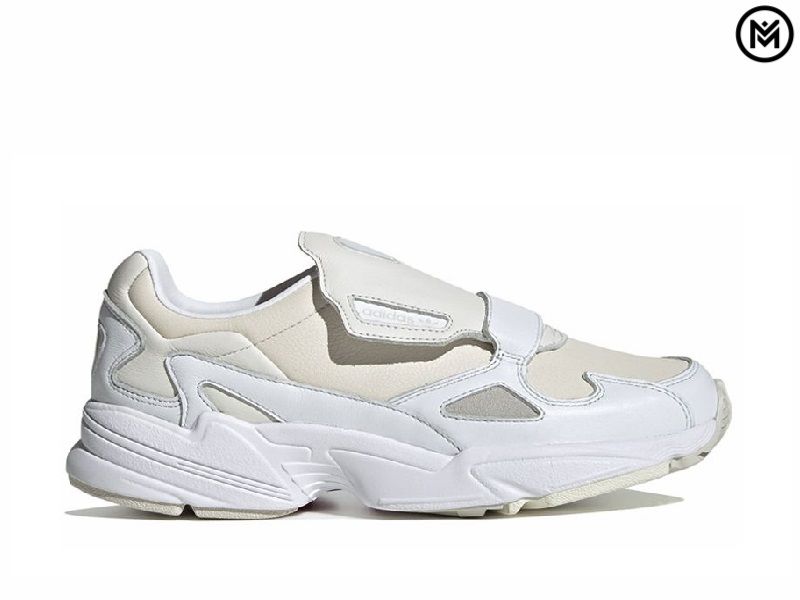 Giày Adidas Falcon RX 