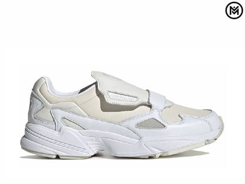 Giày Adidas Falcon RX 