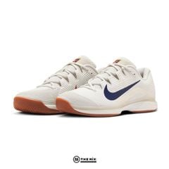 Nike Vapor 12 Summit White / Phantom