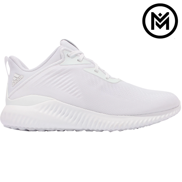 Giày Adidas Alphabounce 